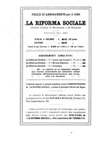 giornale/MIL0057174/1926/unico/00000548