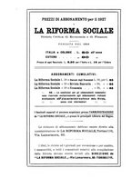 giornale/MIL0057174/1926/unico/00000550