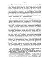 giornale/MIL0057174/1926/unico/00000552