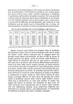 giornale/MIL0057174/1926/unico/00000553