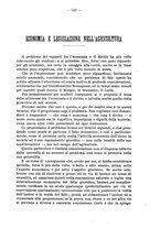 giornale/MIL0057174/1926/unico/00000561