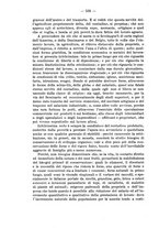 giornale/MIL0057174/1926/unico/00000570