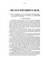 giornale/MIL0057174/1926/unico/00000576