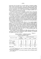 giornale/MIL0057174/1926/unico/00000578