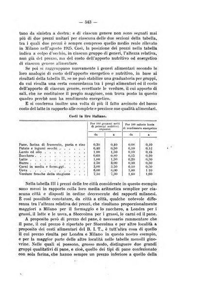 La riforma sociale rassegna di scienze sociali e politiche