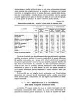 giornale/MIL0057174/1926/unico/00000582