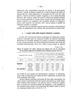 giornale/MIL0057174/1926/unico/00000586