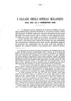 giornale/MIL0057174/1926/unico/00000590