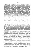 giornale/MIL0057174/1926/unico/00000591