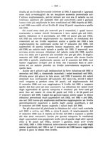 giornale/MIL0057174/1926/unico/00000596