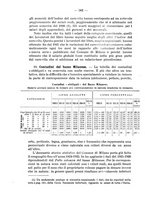 giornale/MIL0057174/1926/unico/00000600