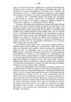 giornale/MIL0057174/1926/unico/00000606