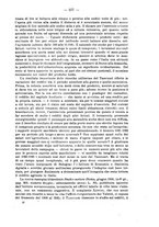 giornale/MIL0057174/1926/unico/00000615