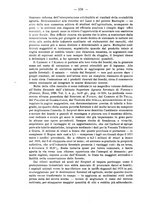 giornale/MIL0057174/1926/unico/00000616