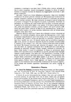 giornale/MIL0057174/1926/unico/00000618