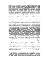 giornale/MIL0057174/1926/unico/00000620