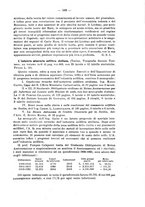 giornale/MIL0057174/1926/unico/00000627