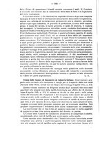 giornale/MIL0057174/1926/unico/00000630