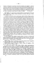 giornale/MIL0057174/1926/unico/00000631