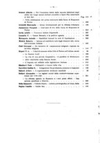 giornale/MIL0057174/1927/unico/00000010