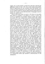 giornale/MIL0057174/1927/unico/00000016