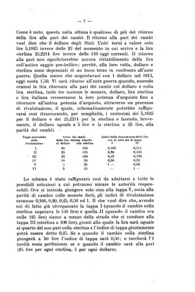 La riforma sociale rassegna di scienze sociali e politiche