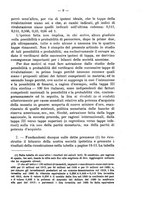 giornale/MIL0057174/1927/unico/00000023