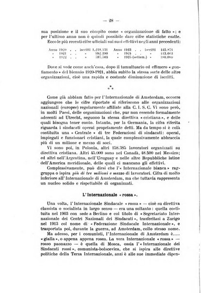 La riforma sociale rassegna di scienze sociali e politiche