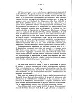 giornale/MIL0057174/1927/unico/00000044