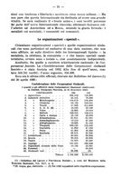 giornale/MIL0057174/1927/unico/00000045