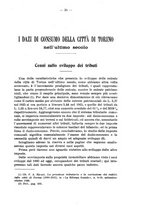 giornale/MIL0057174/1927/unico/00000049