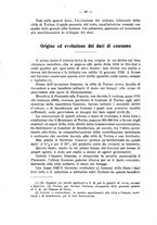 giornale/MIL0057174/1927/unico/00000052