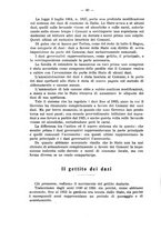 giornale/MIL0057174/1927/unico/00000054