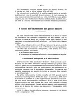 giornale/MIL0057174/1927/unico/00000060