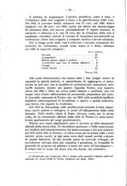 La riforma sociale rassegna di scienze sociali e politiche