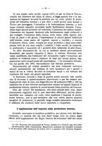 giornale/MIL0057174/1927/unico/00000065