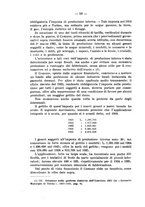 giornale/MIL0057174/1927/unico/00000066