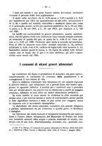 giornale/MIL0057174/1927/unico/00000069