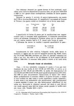 giornale/MIL0057174/1927/unico/00000076