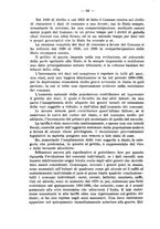 giornale/MIL0057174/1927/unico/00000078