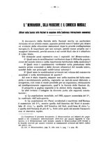 giornale/MIL0057174/1927/unico/00000080