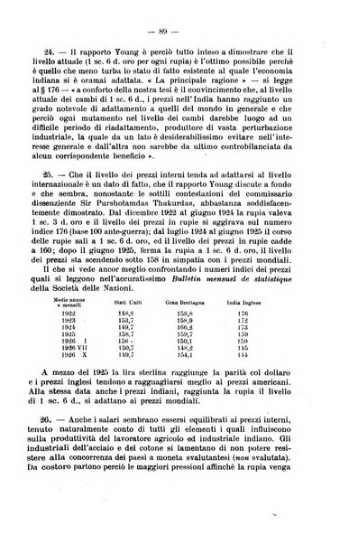 La riforma sociale rassegna di scienze sociali e politiche