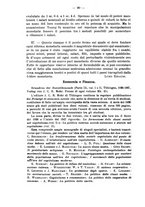 giornale/MIL0057174/1927/unico/00000104