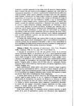 giornale/MIL0057174/1927/unico/00000106