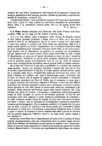 giornale/MIL0057174/1927/unico/00000107