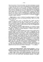 giornale/MIL0057174/1927/unico/00000108