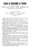 giornale/MIL0057174/1927/unico/00000111