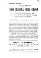 giornale/MIL0057174/1927/unico/00000112