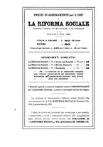 giornale/MIL0057174/1927/unico/00000114