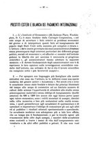 giornale/MIL0057174/1927/unico/00000115